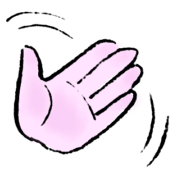 sakuya's Emoji 3 รูปที่ 27