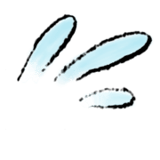 sakuya's Emoji 3 รูปที่ 32