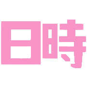 004