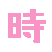 006