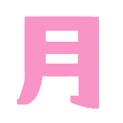 011