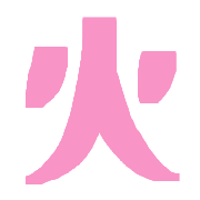 014
