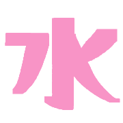 015