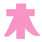 016