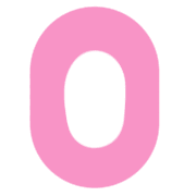 019