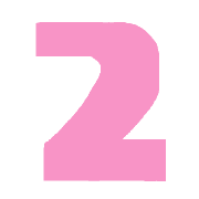 021