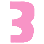 022