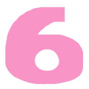025