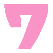 026
