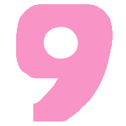 028