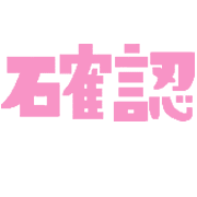 029