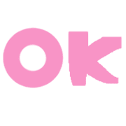 030