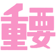 032