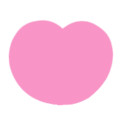 035