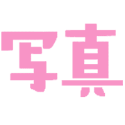 037