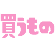 038