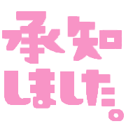 039