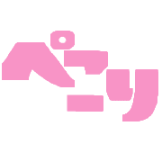 040