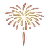 009