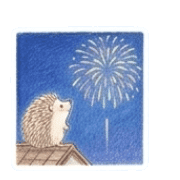 030