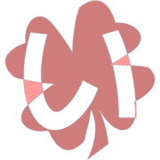 002