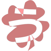 003