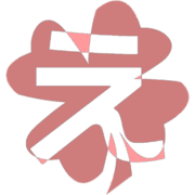 004