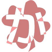 006