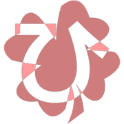 027