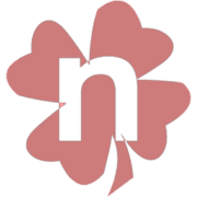 201