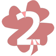 215