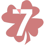220
