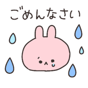 037