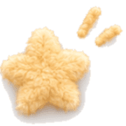 028