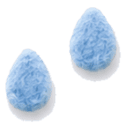 032