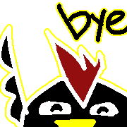 002