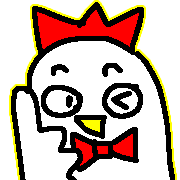 003