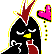 010