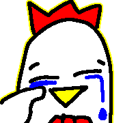 015
