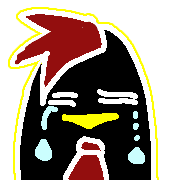 016