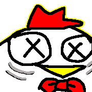 019