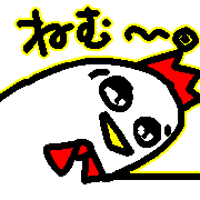 025