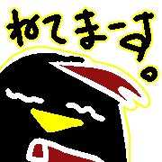 026