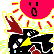 030