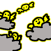 031