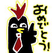 034