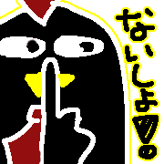 040
