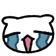 007