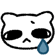 008