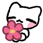 019